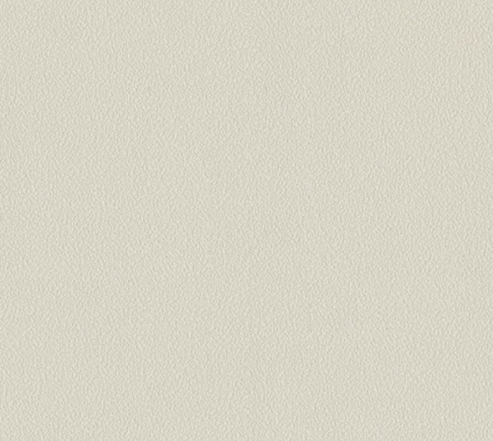 Wallpaper Adawall Hue 24201-14