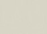 Wallpaper Adawall Hue 24201-14