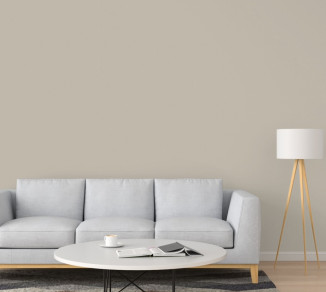 Wallpaper Adawall Hue 24201-15