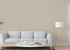 Wallpaper Adawall Hue 24201-15