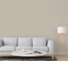 Wallpaper Adawall Hue 24201-15