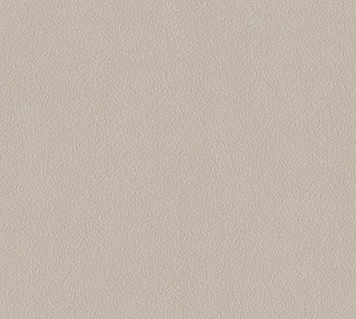 Wallpaper Adawall Hue 24201-15
