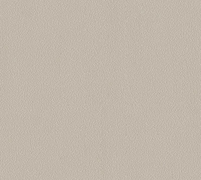 Wallpaper Adawall Hue 24201-15