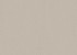 Wallpaper Adawall Hue 24201-15
