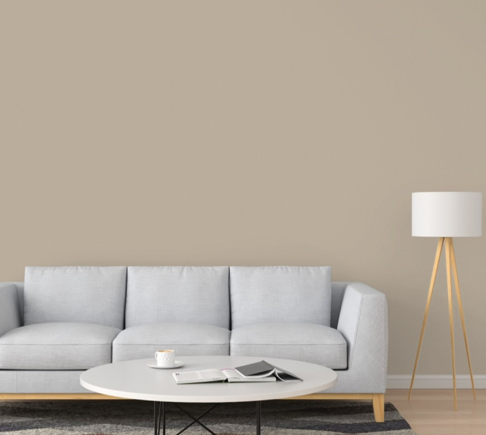 Шпалери Adawall Hue 24201-16