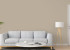Шпалери Adawall Hue 24201-16