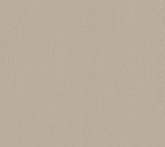 Wallpaper Adawall Hue 24201-16