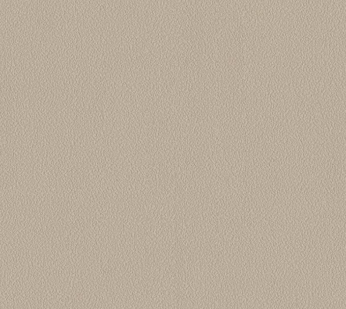 Шпалери Adawall Hue 24201-16
