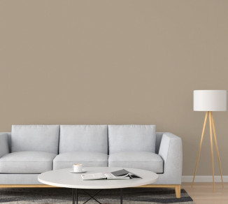 Wallpaper Adawall Hue 24201-17