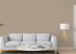 Wallpaper Adawall Hue 24201-17
