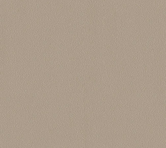 Wallpaper Adawall Hue 24201-17