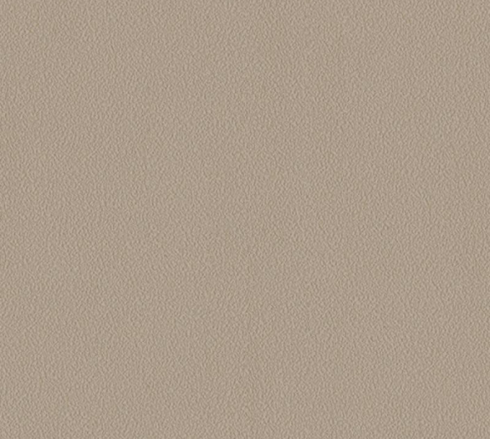 Wallpaper Adawall Hue 24201-17