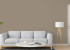 Wallpaper Adawall Hue 24201-18