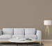 Wallpaper Adawall Hue 24201-18