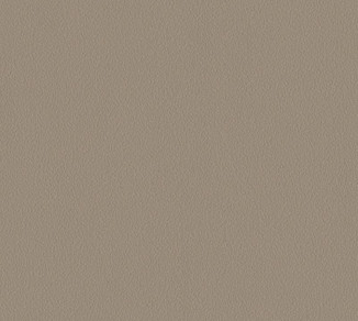 Wallpaper Adawall Hue 24201-18