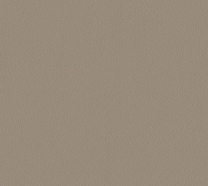 Wallpaper Adawall Hue 24201-18