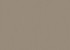 Wallpaper Adawall Hue 24201-18
