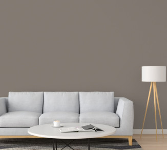 Wallpaper Adawall Hue 24201-19