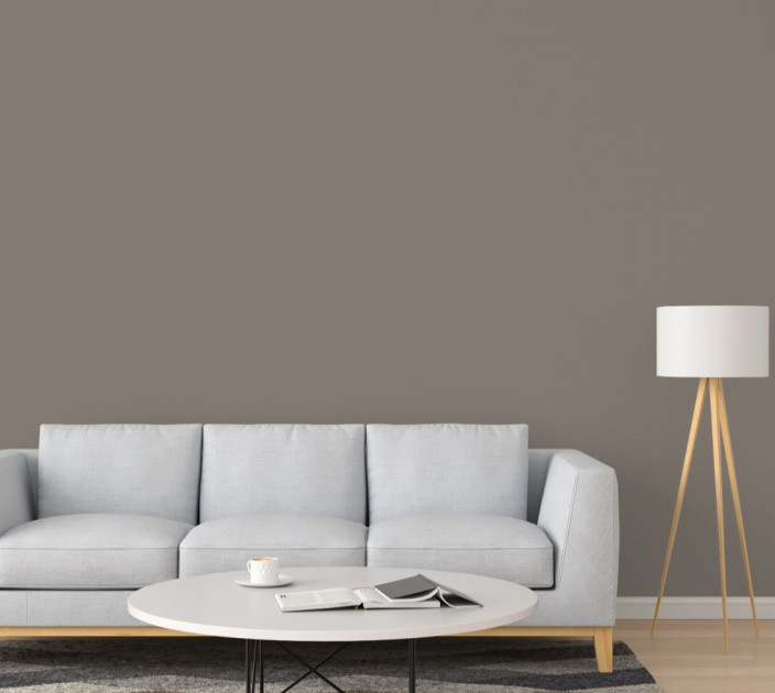 Wallpaper Adawall Hue 24201-19
