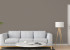 Wallpaper Adawall Hue 24201-19