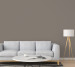 Wallpaper Adawall Hue 24201-19