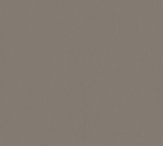 Wallpaper Adawall Hue 24201-19