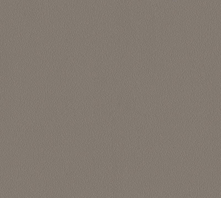 Wallpaper Adawall Hue 24201-19