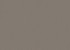 Wallpaper Adawall Hue 24201-19
