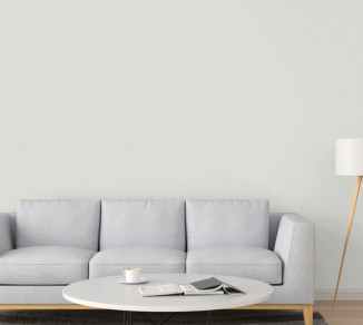 Wallpaper Adawall Hue 24201-2