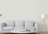 Шпалери Adawall Hue 24201-2