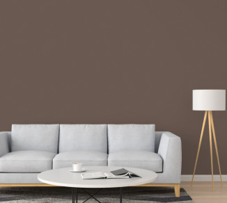 Wallpaper Adawall Hue 24201-20