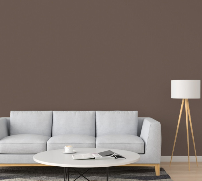 Шпалери Adawall Hue 24201-20