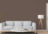 Шпалери Adawall Hue 24201-20
