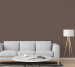 Шпалери Adawall Hue 24201-20