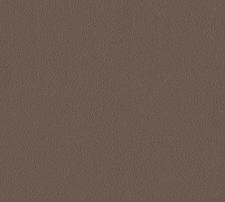 Wallpaper Adawall Hue 24201-20