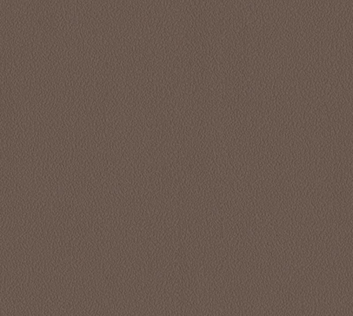 Шпалери Adawall Hue 24201-20
