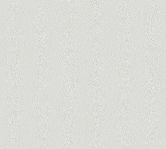 Wallpaper Adawall Hue 24201-2