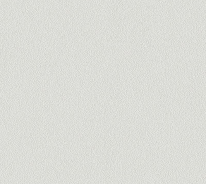 Шпалери Adawall Hue 24201-2