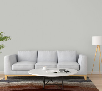 Wallpaper Adawall Hue 24201-3