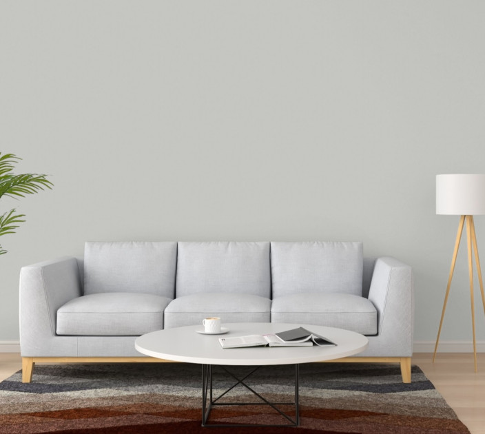 Wallpaper Adawall Hue 24201-3