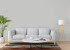 Wallpaper Adawall Hue 24201-3