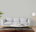Wallpaper Adawall Hue 24201-3