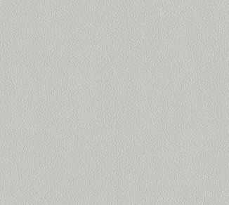 Wallpaper Adawall Hue 24201-3