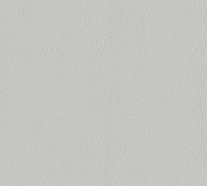 Wallpaper Adawall Hue 24201-3