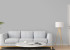 Wallpaper Adawall Hue 24201-4