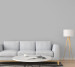 Wallpaper Adawall Hue 24201-4