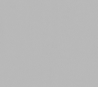 Wallpaper Adawall Hue 24201-4