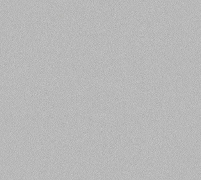 Wallpaper Adawall Hue 24201-4