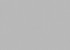 Wallpaper Adawall Hue 24201-4