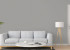 Шпалери Adawall Hue 24201-5